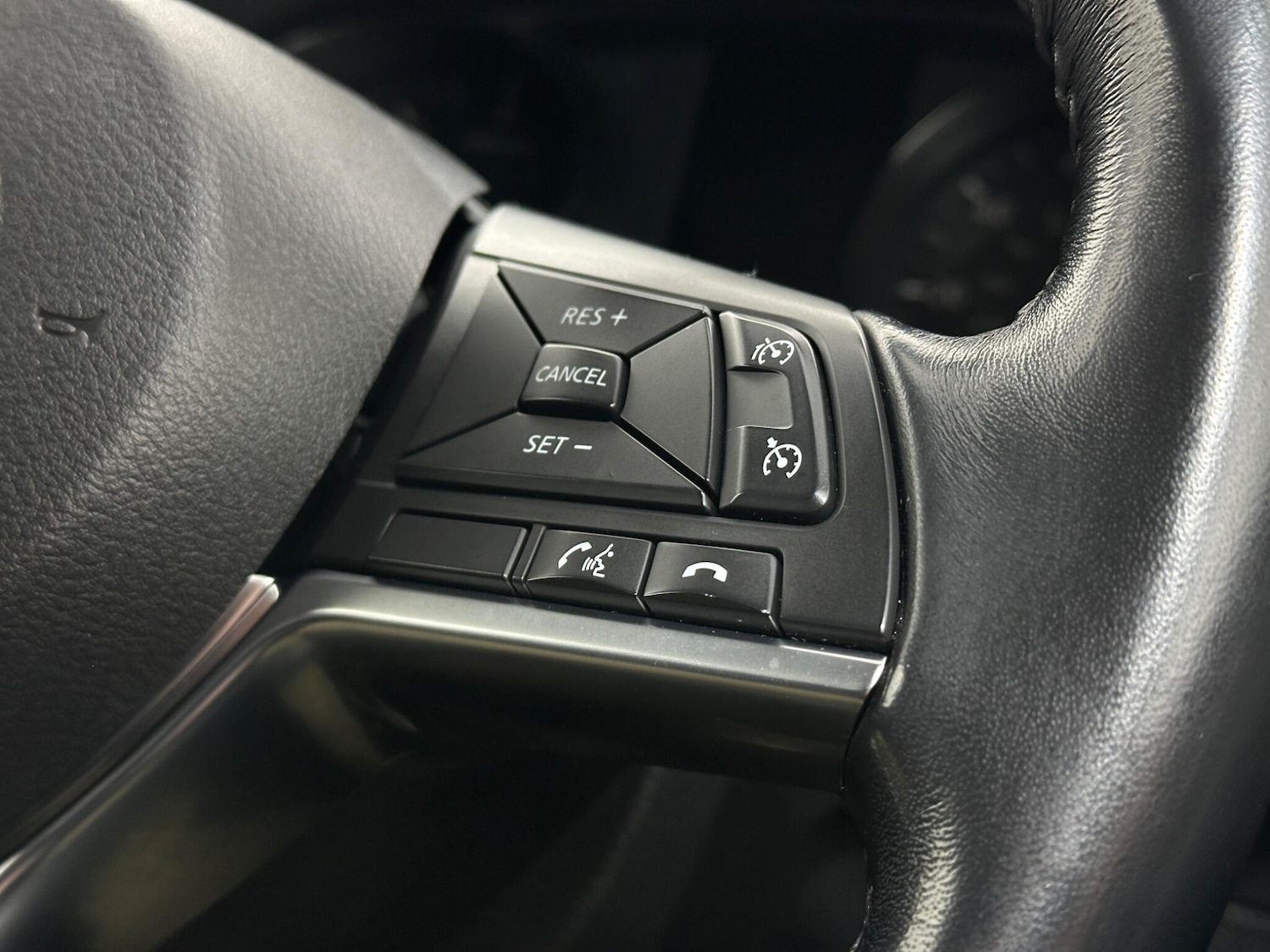 Used Nissan X-Trail 2019 for sale - 76878489: Photo 15