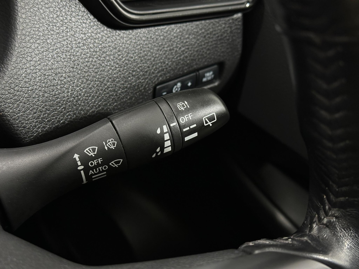 Used Nissan X-Trail 2019 for sale - 76878489: Photo 16