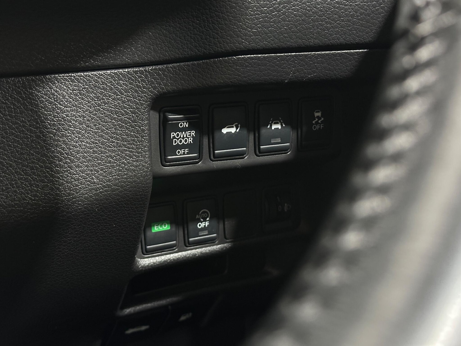 Used Nissan X-Trail 2019 for sale - 76878489: Photo 17