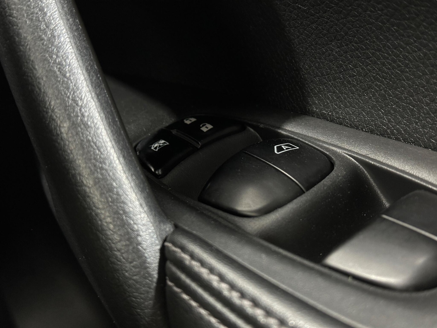 Used Nissan X-Trail 2019 for sale - 76878489: Photo 18