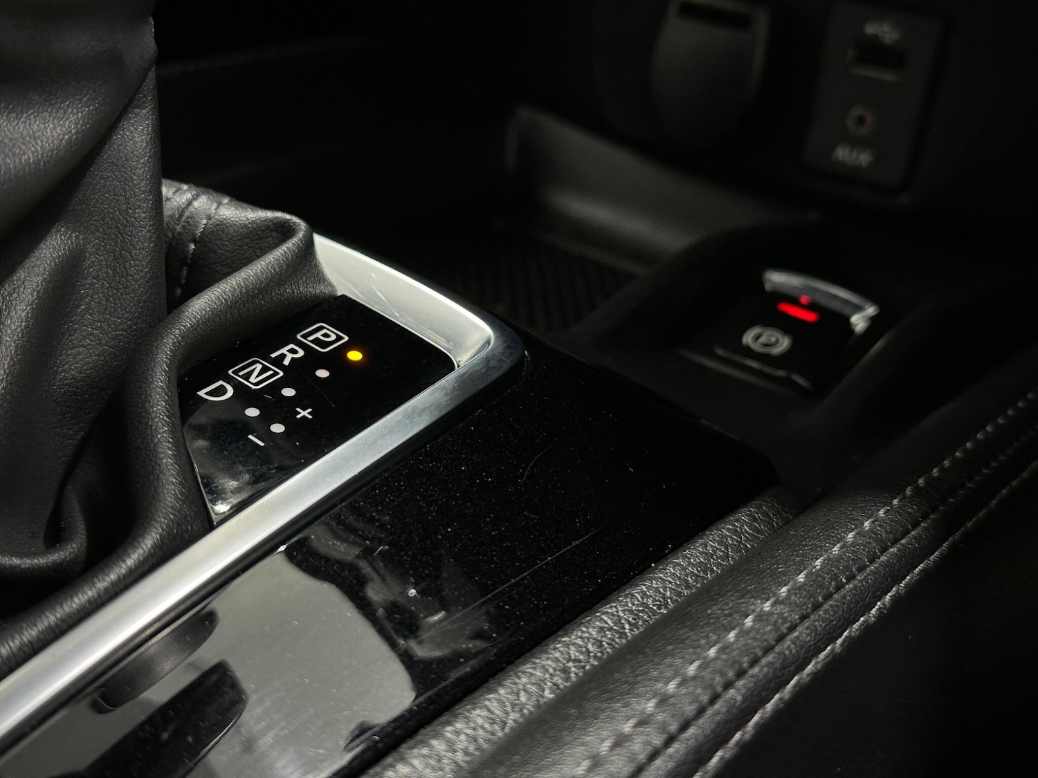 Used Nissan X-Trail 2019 for sale - 76878489: Photo 20