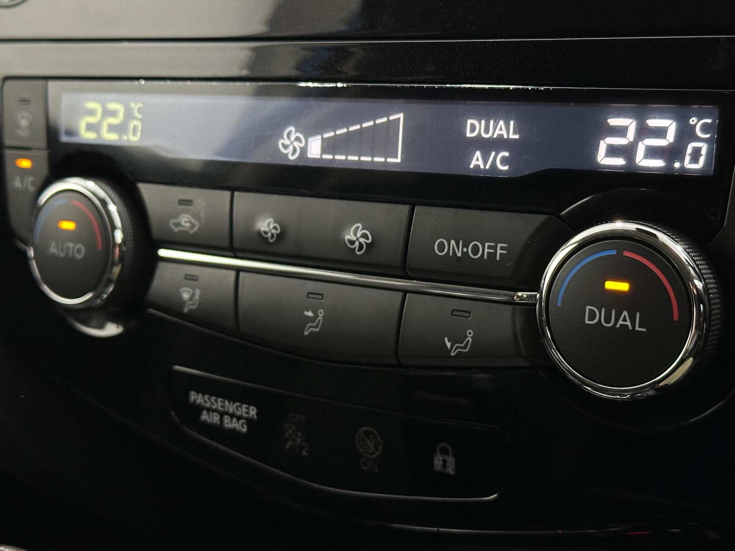 Used Nissan X-Trail 2019 for sale - 76878489: Photo 21