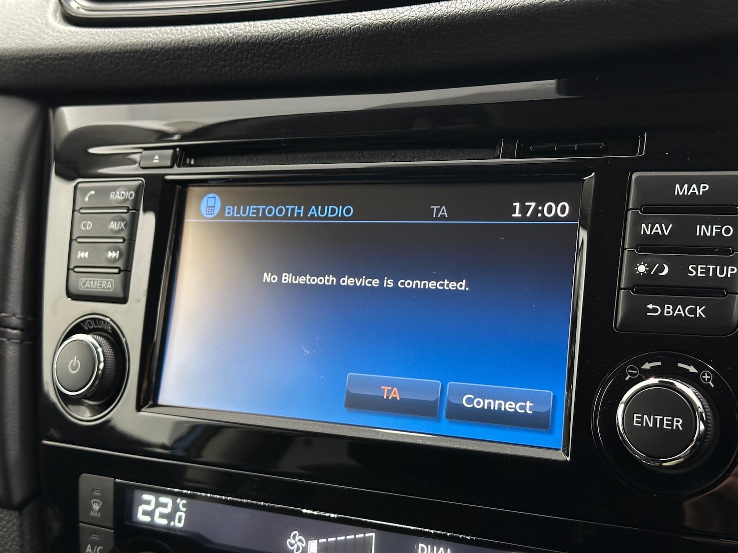 Used Nissan X-Trail 2019 for sale - 76878489: Photo 23