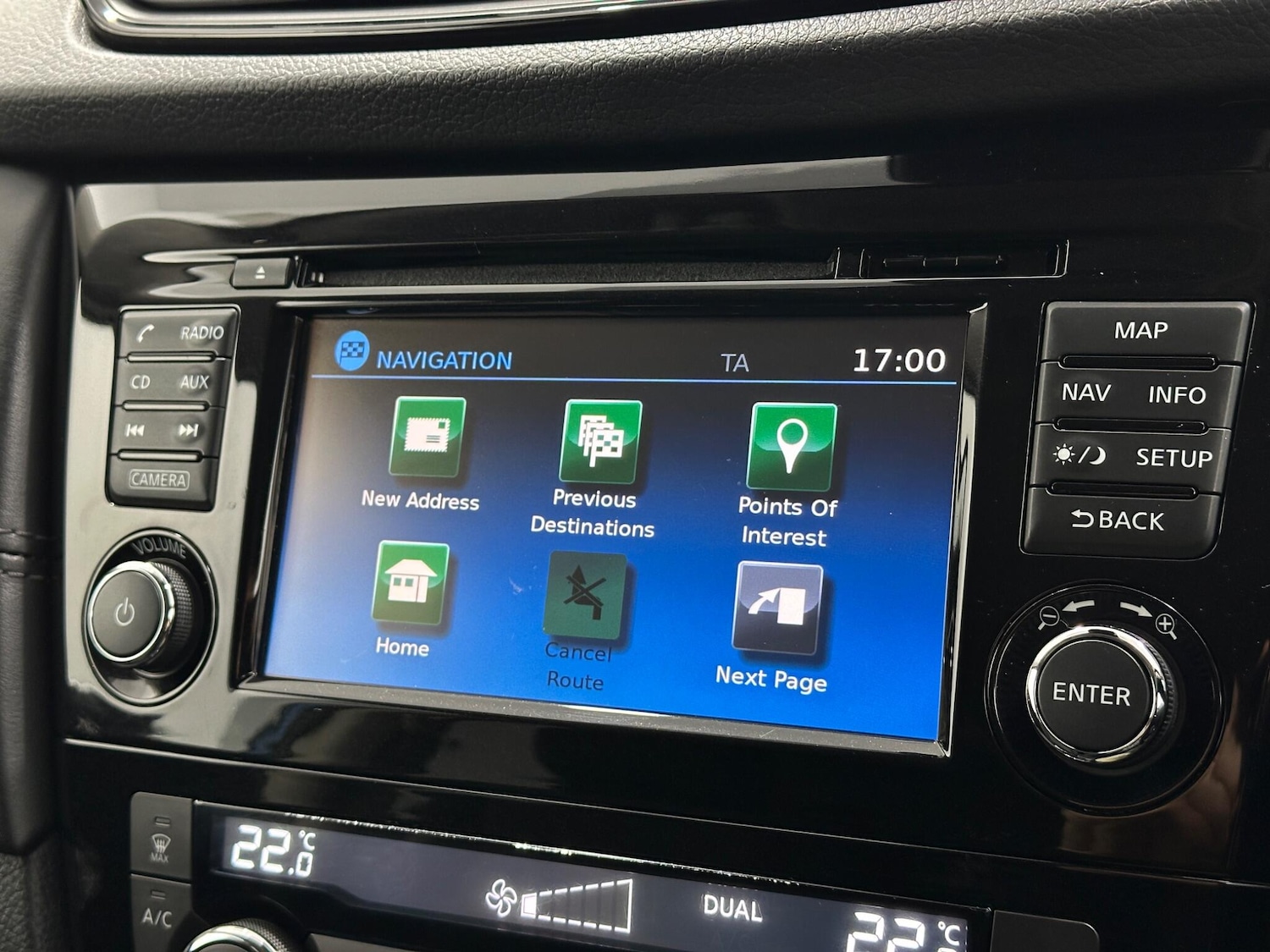 Used Nissan X-Trail 2019 for sale - 76878489: Photo 24