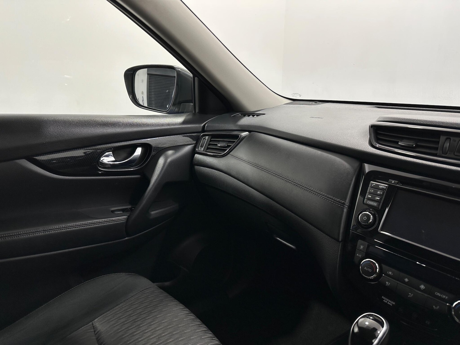 Used Nissan X-Trail 2019 for sale - 76878489: Photo 26