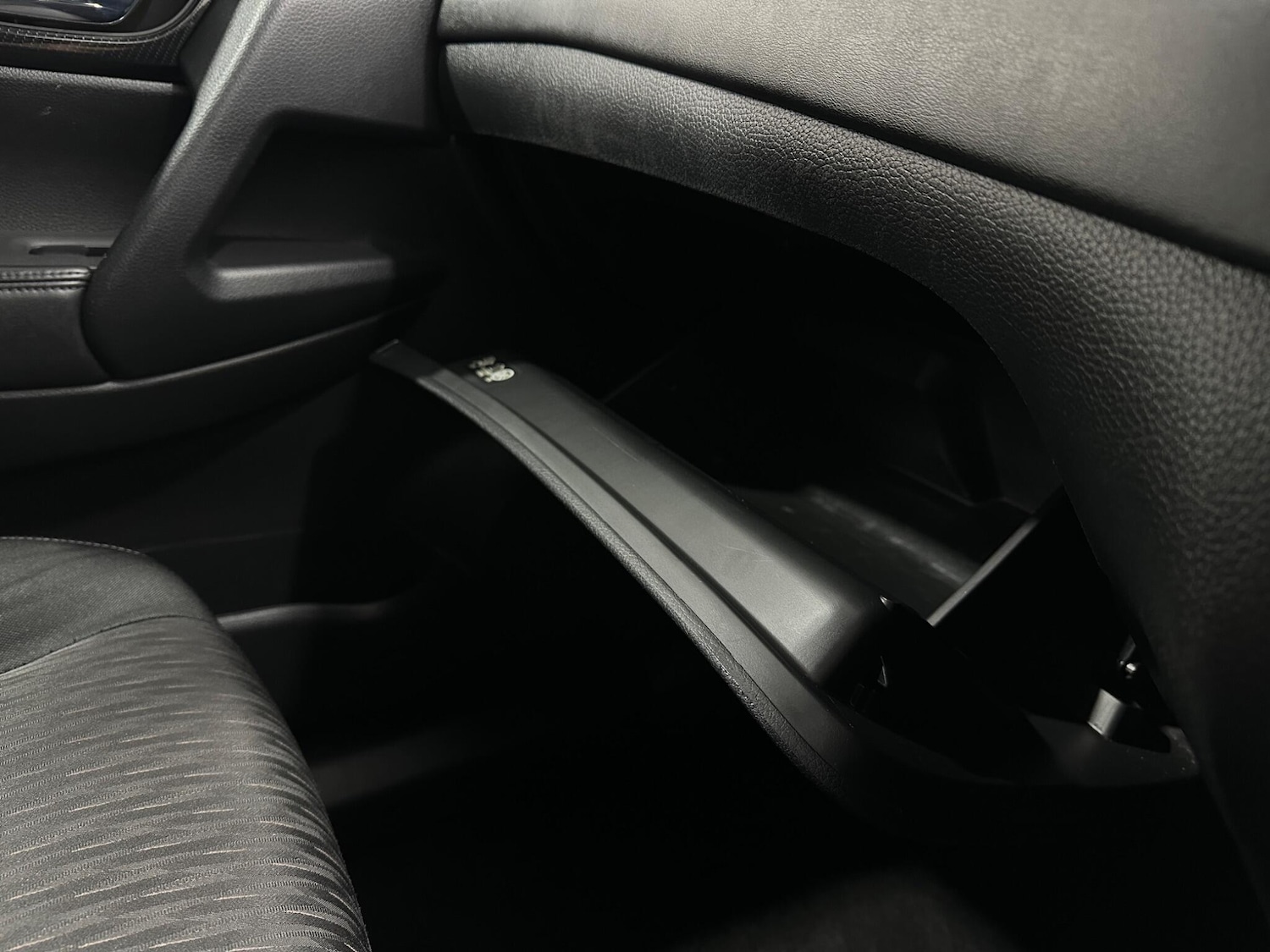 Used Nissan X-Trail 2019 for sale - 76878489: Photo 27