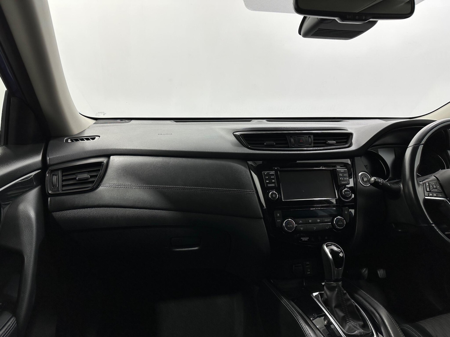 Used Nissan X-Trail 2019 for sale - 76878489: Photo 28