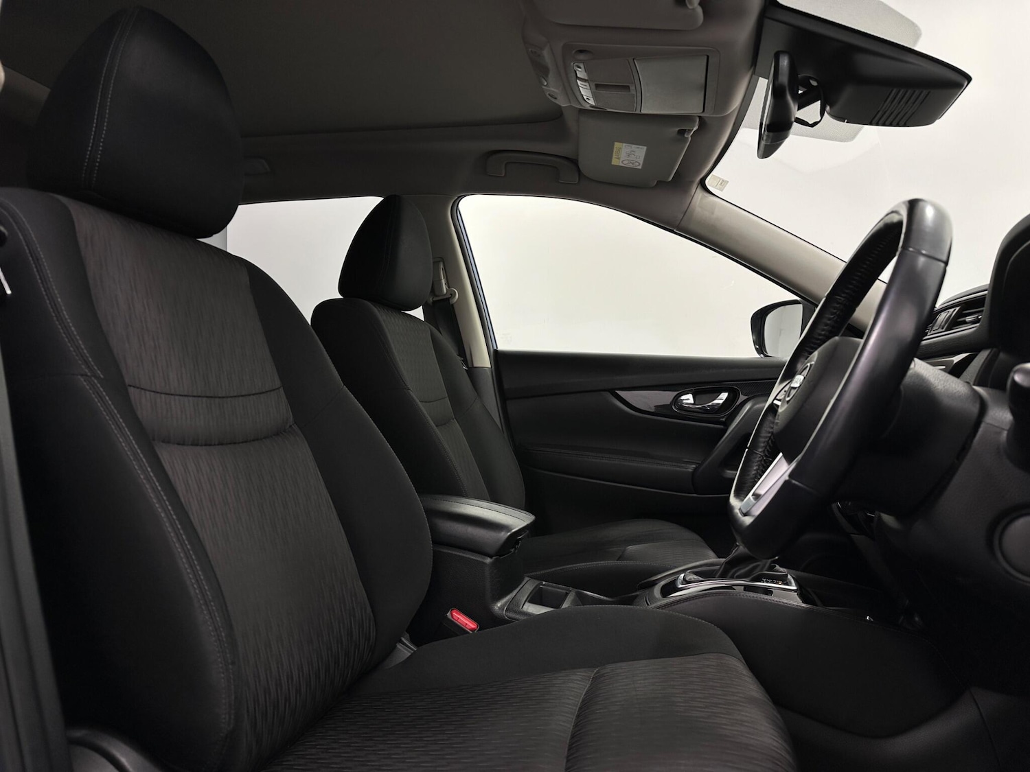 Used Nissan X-Trail 2019 for sale - 76878489: Photo 29