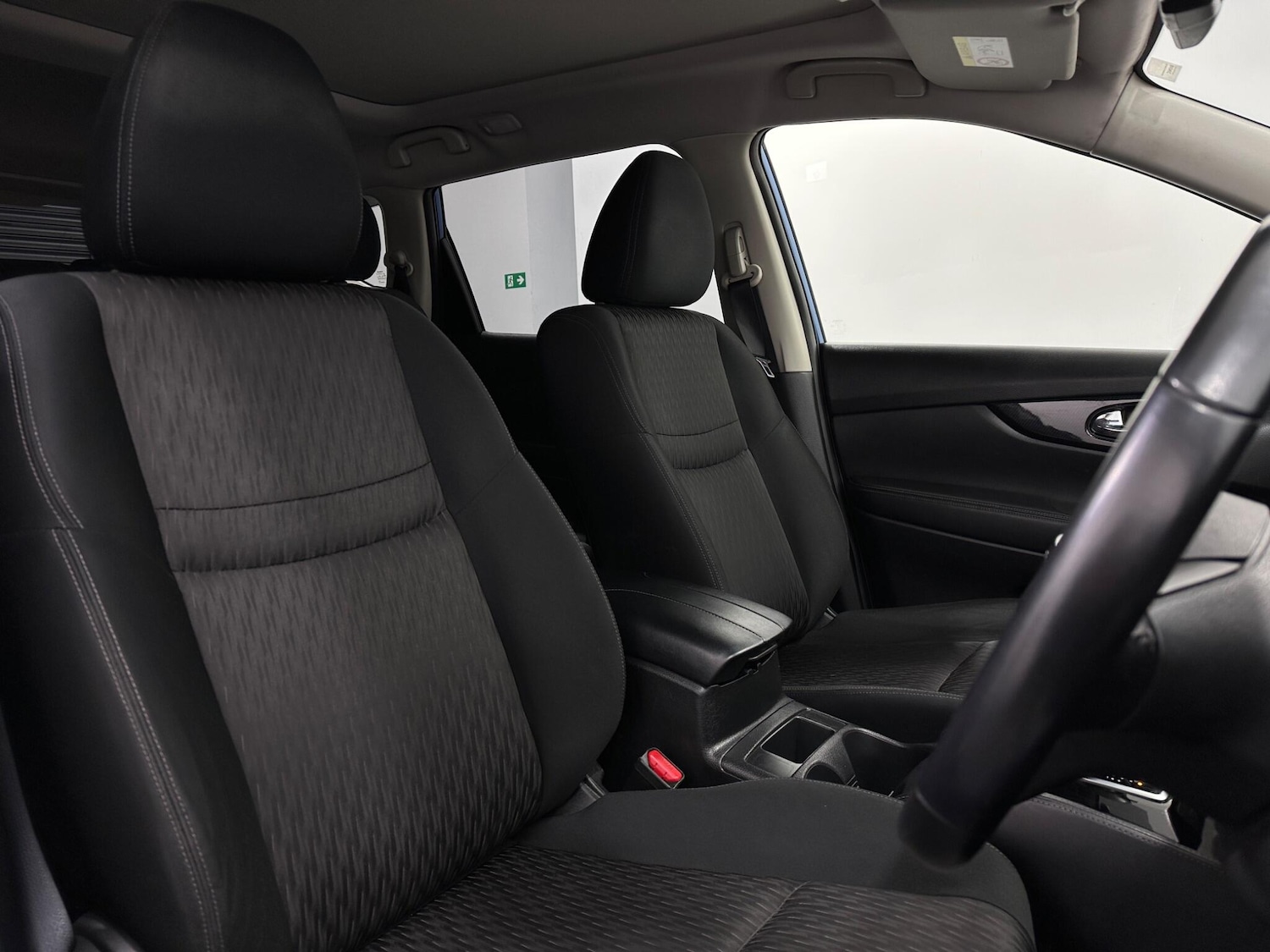 Used Nissan X-Trail 2019 for sale - 76878489: Photo 30