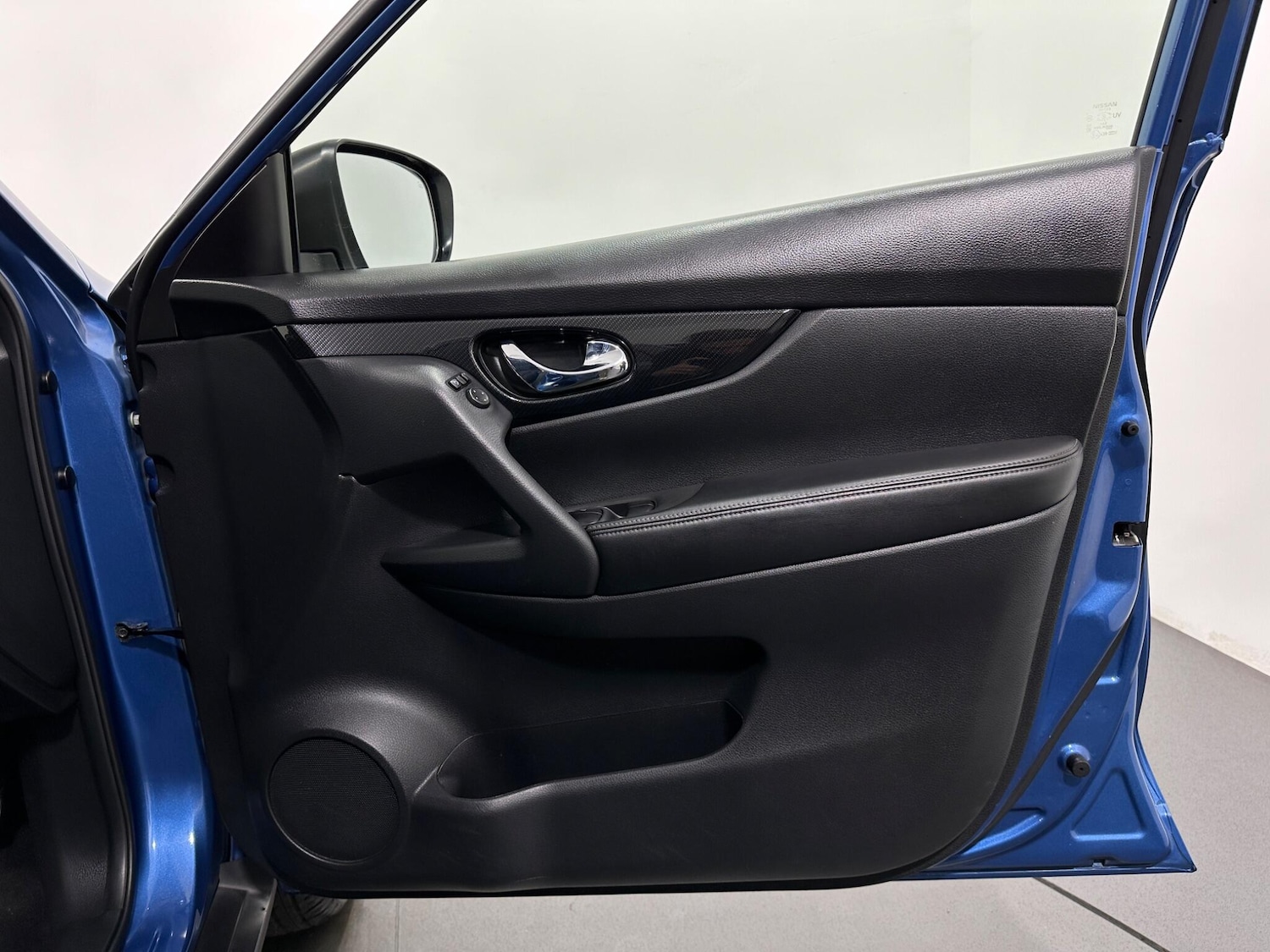 Used Nissan X-Trail 2019 for sale - 76878489: Photo 31