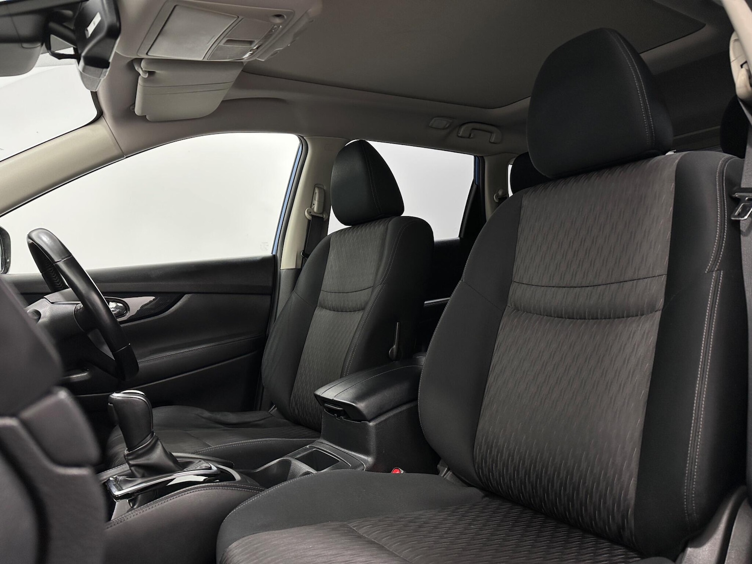 Used Nissan X-Trail 2019 for sale - 76878489: Photo 33