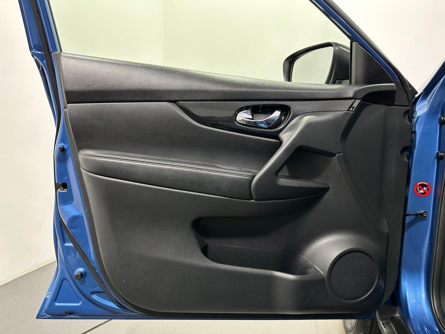 Used Nissan X-Trail 2019 for sale - 76878489: Photo 34