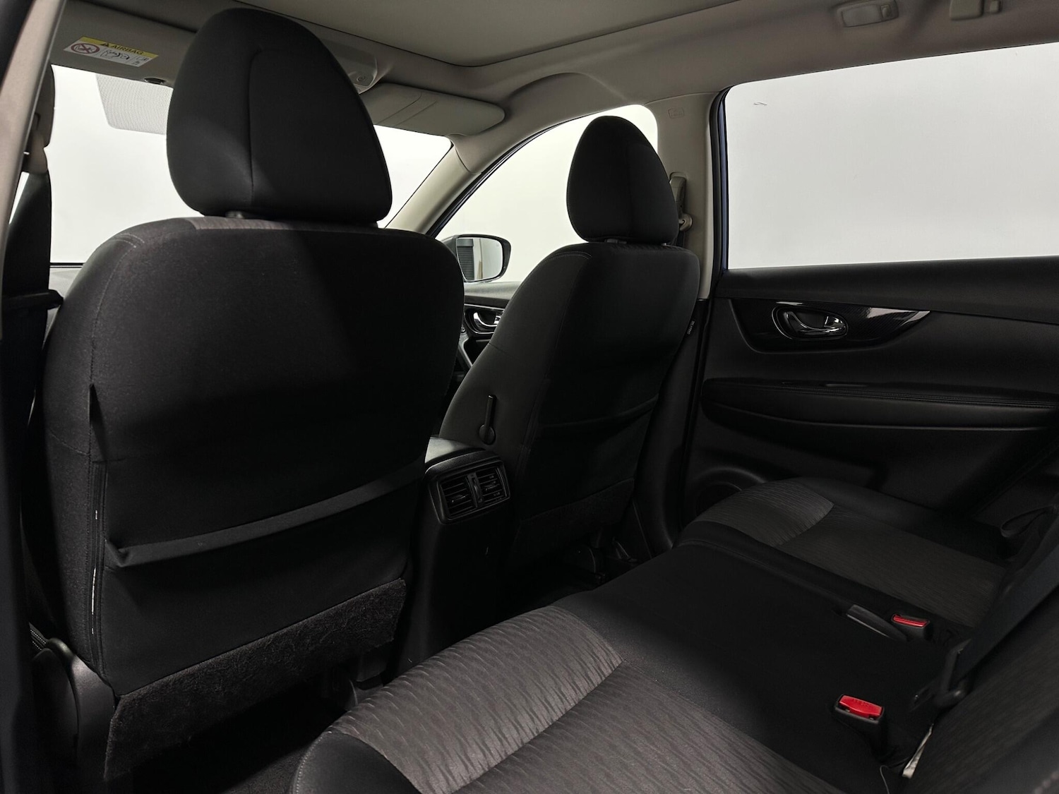 Used Nissan X-Trail 2019 for sale - 76878489: Photo 35