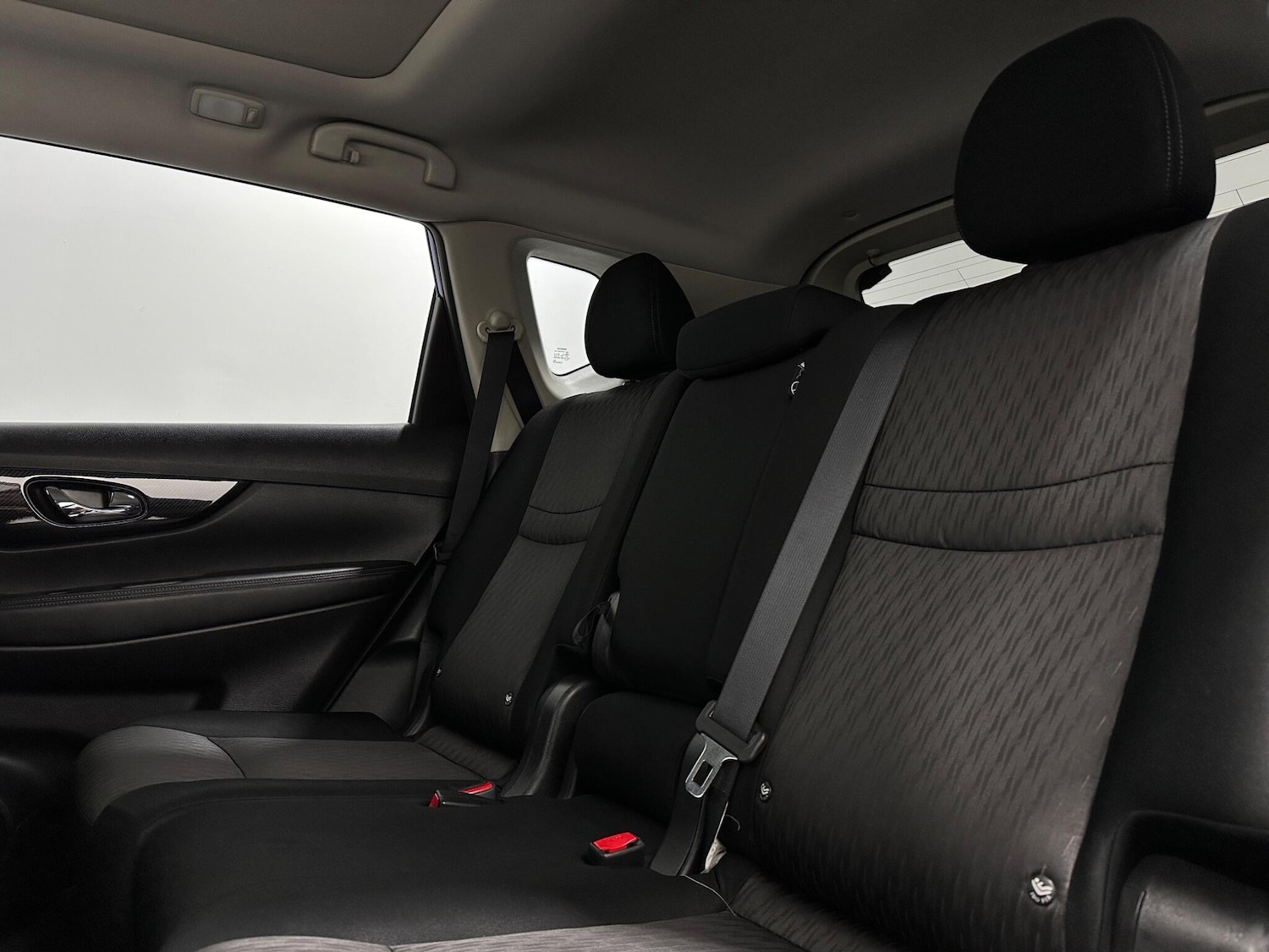 Used Nissan X-Trail 2019 for sale - 76878489: Photo 36