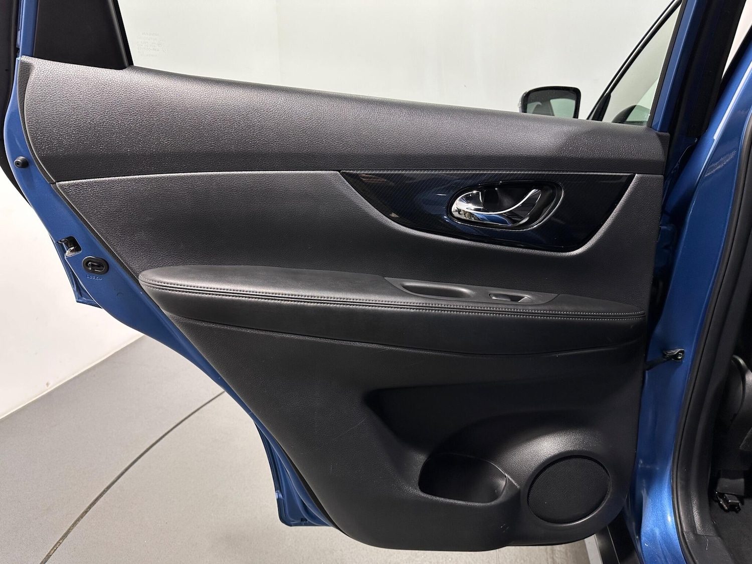 Used Nissan X-Trail 2019 for sale - 76878489: Photo 37