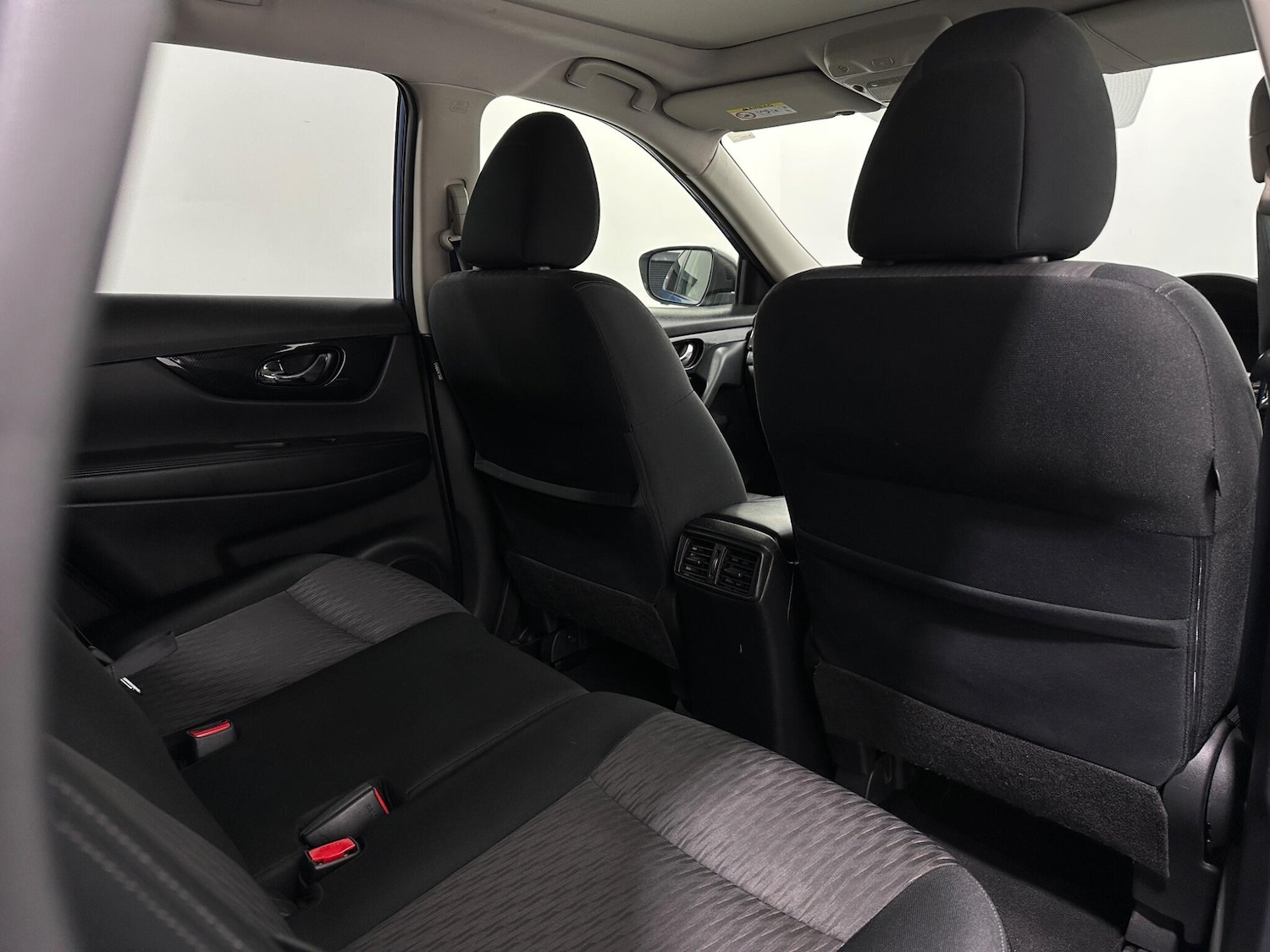 Used Nissan X-Trail 2019 for sale - 76878489: Photo 38