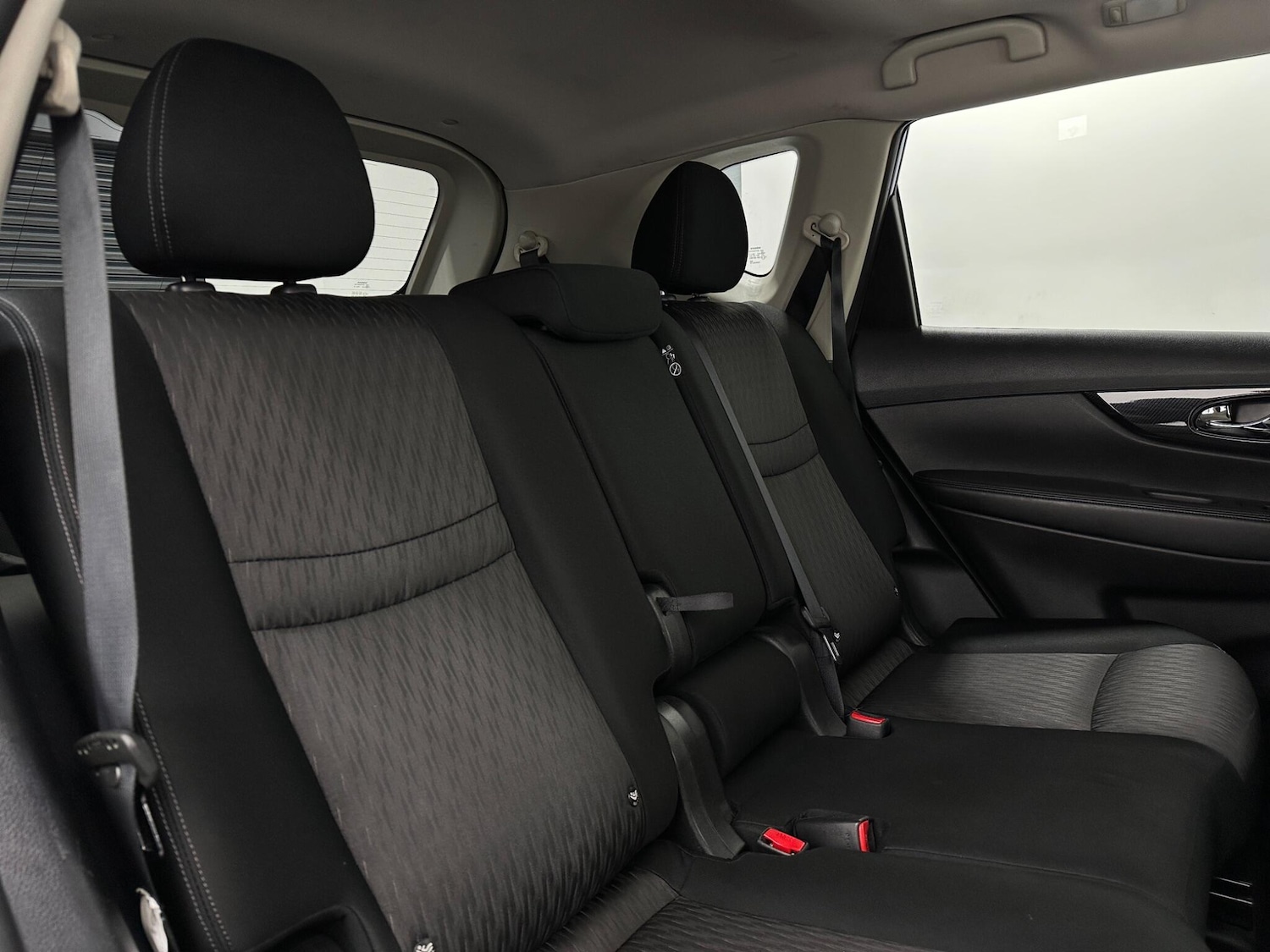 Used Nissan X-Trail 2019 for sale - 76878489: Photo 39