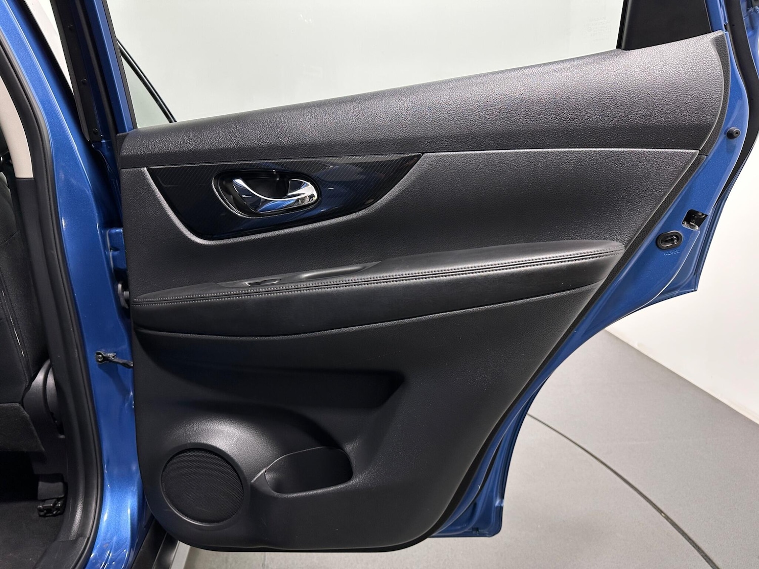 Used Nissan X-Trail 2019 for sale - 76878489: Photo 40