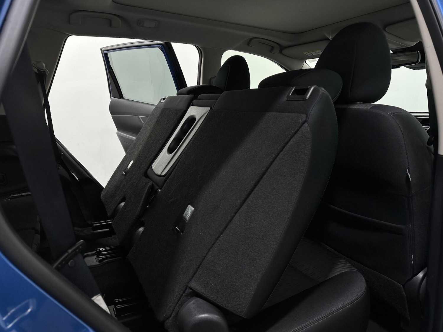 Used Nissan X-Trail 2019 for sale - 76878489: Photo 43