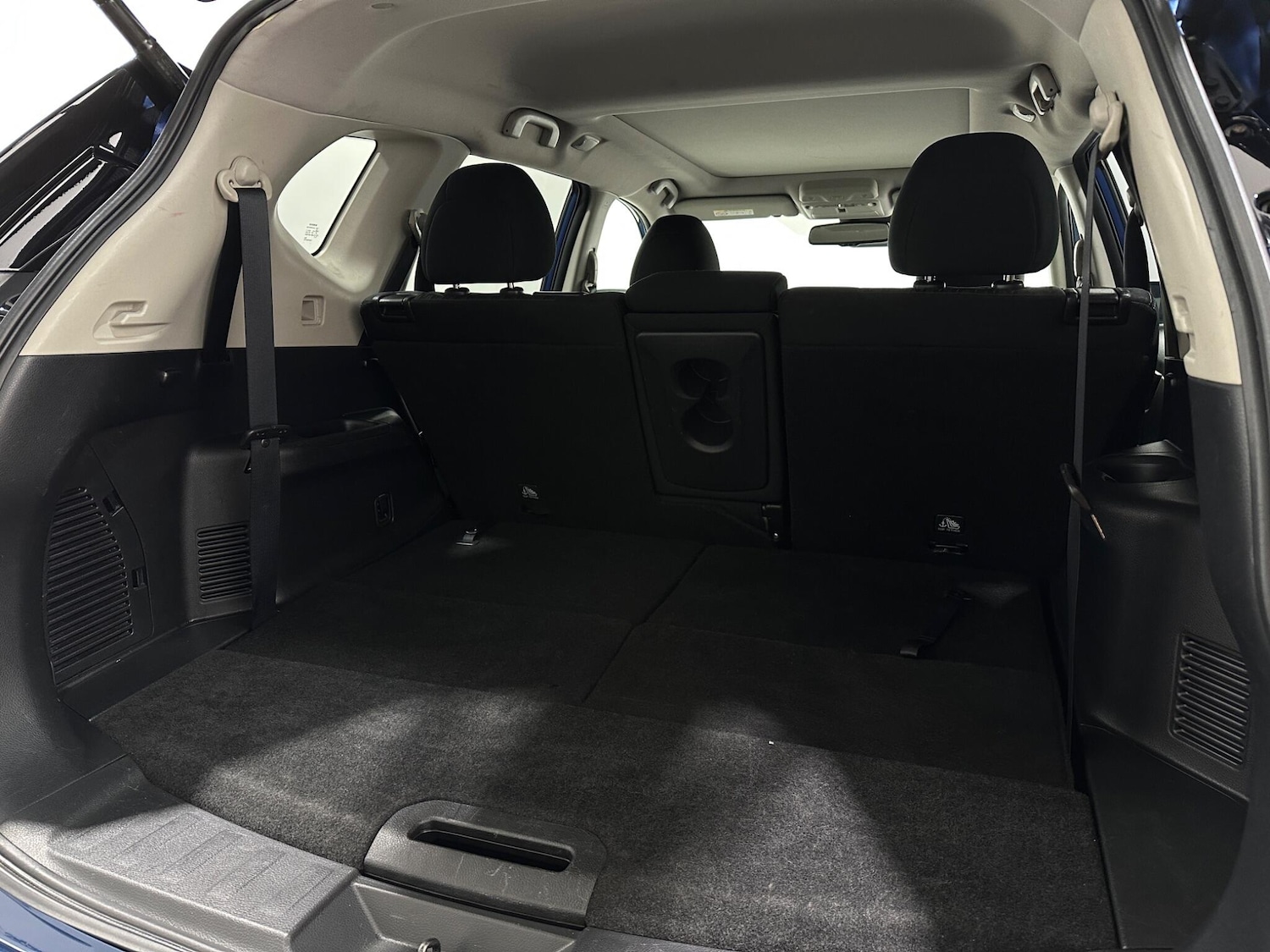 Used Nissan X-Trail 2019 for sale - 76878489: Photo 44