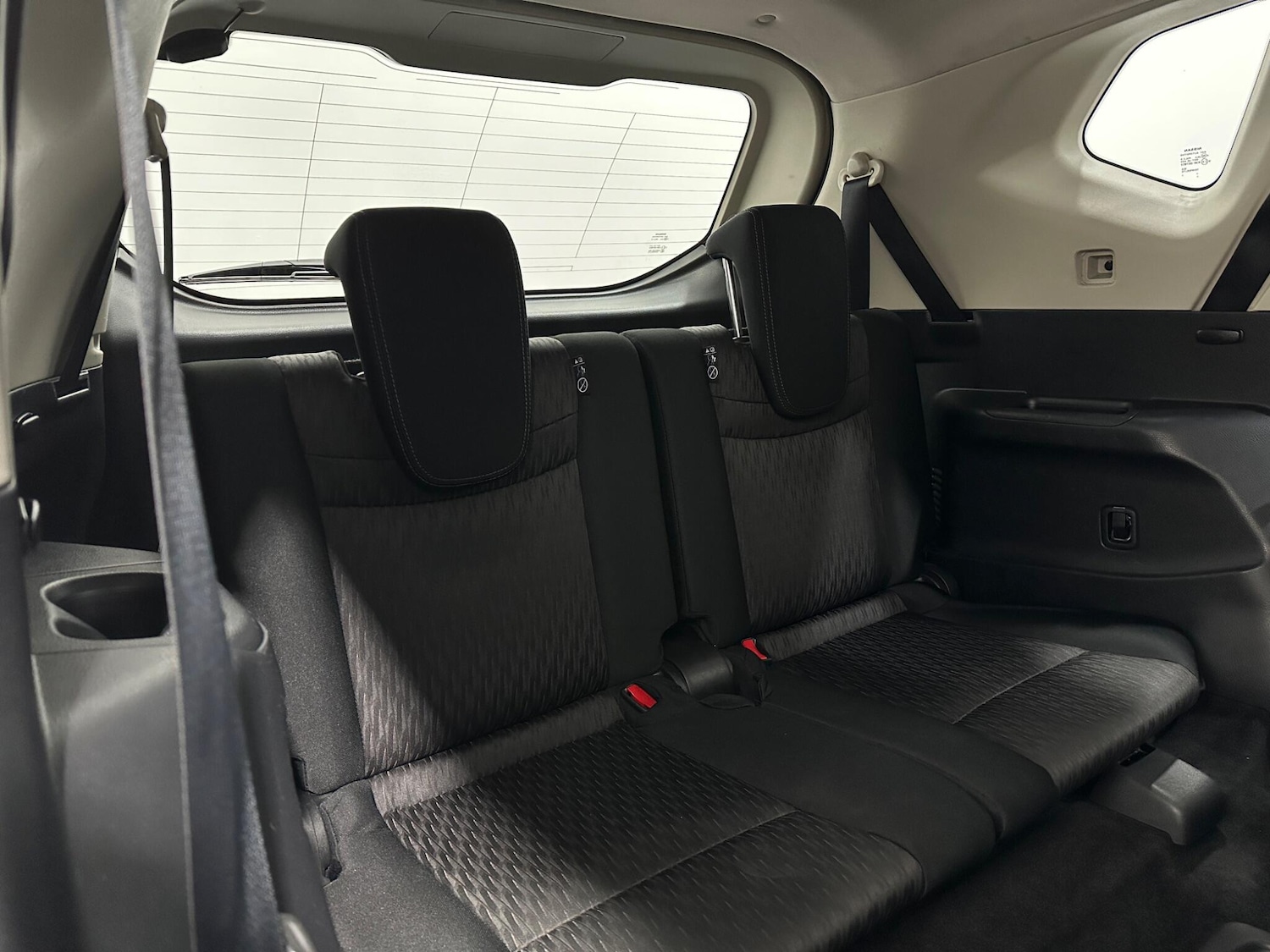 Used Nissan X-Trail 2019 for sale - 76878489: Photo 45