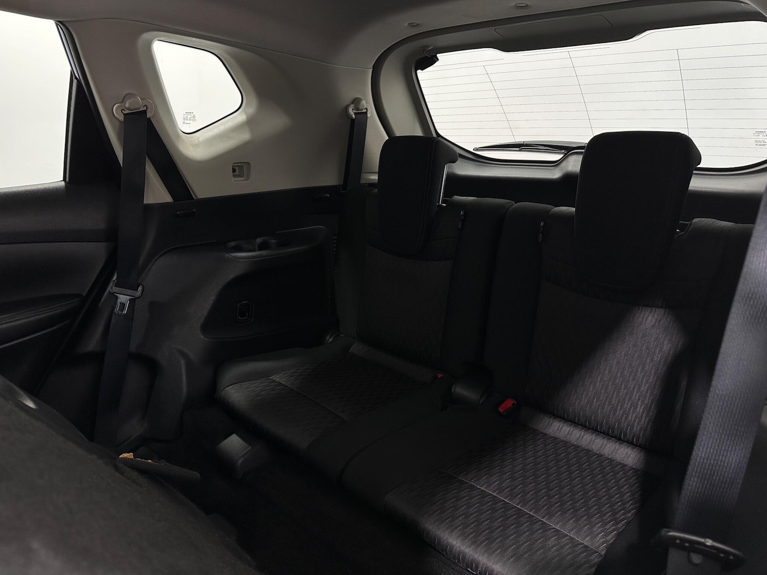 Used Nissan X-Trail 2019 for sale - 76878489: Photo 46