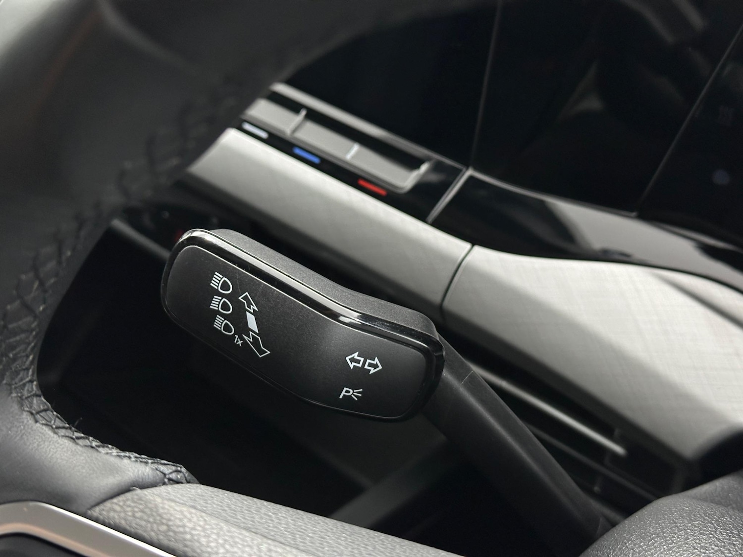 Used Volkswagen Golf 2023 for sale - 76878629: Photo 14