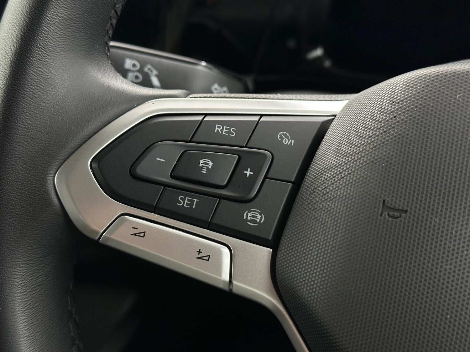 Used Volkswagen Golf 2023 for sale - 76878629: Photo 15