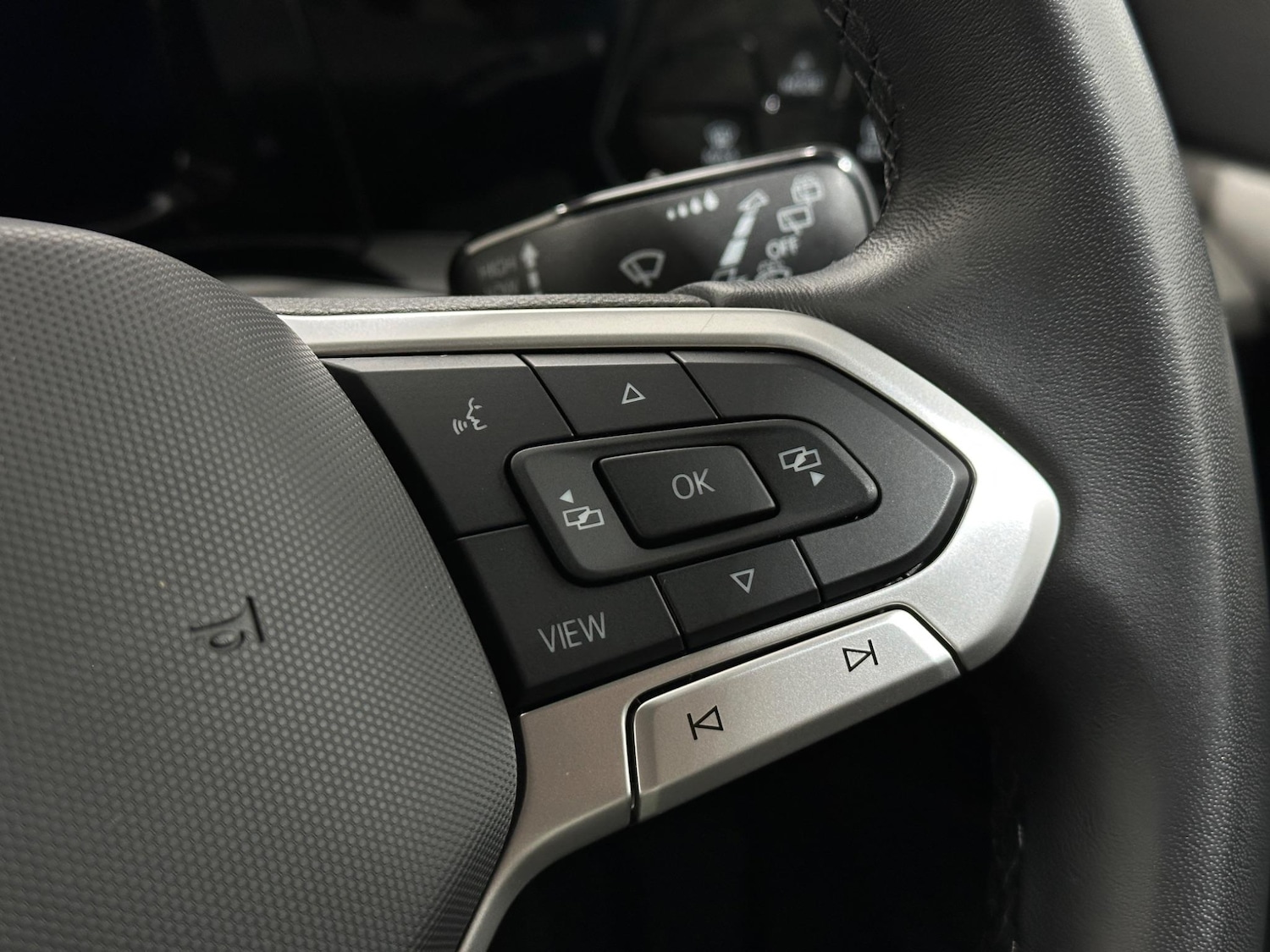 Used Volkswagen Golf 2023 for sale - 76878629: Photo 16