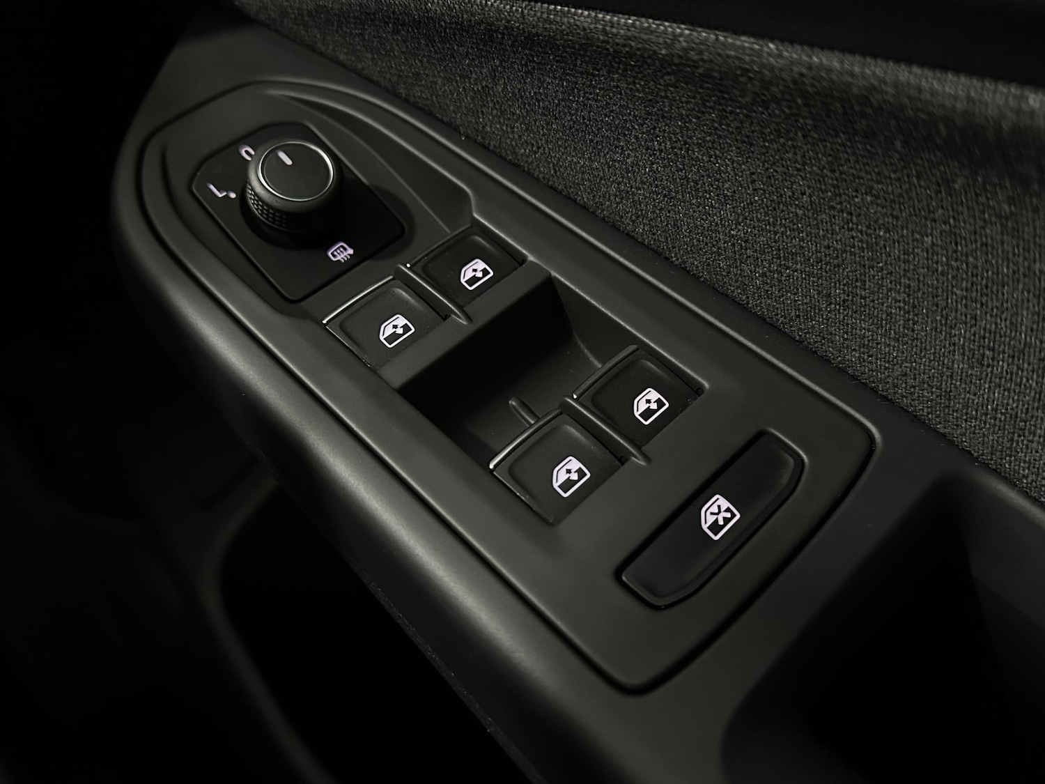 Used Volkswagen Golf 2023 for sale - 76878629: Photo 19