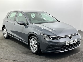 2023 (73) - 1.5 TSI 150 Life 5dr