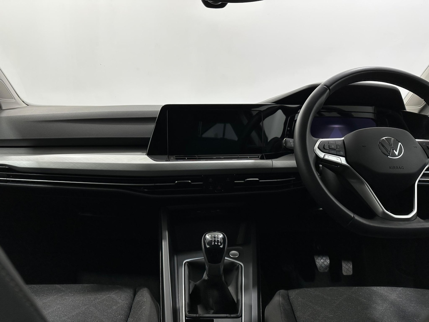 Used Volkswagen Golf 2023 for sale - 76878629: Photo 20