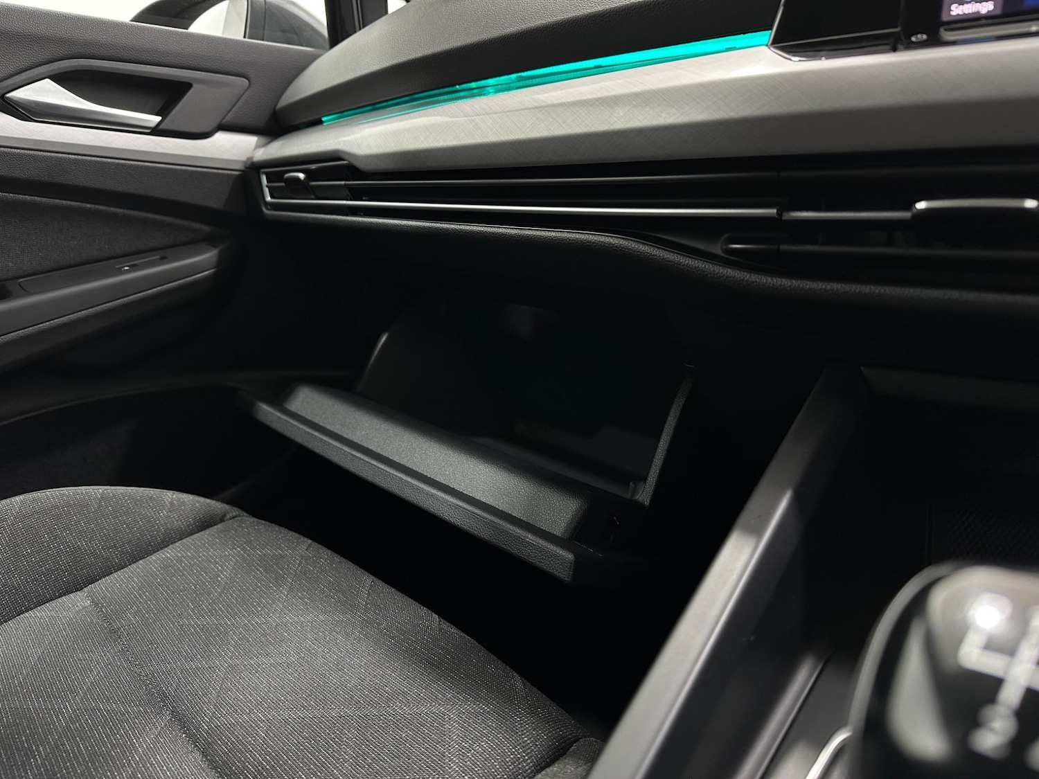 Used Volkswagen Golf 2023 for sale - 76878629: Photo 25