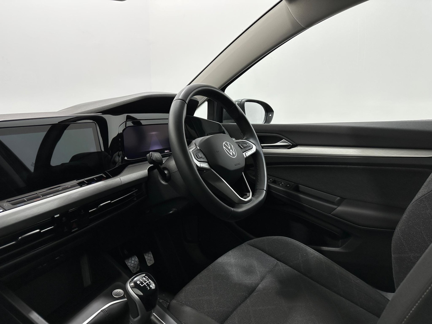 Used Volkswagen Golf 2023 for sale - 76878629: Photo 27