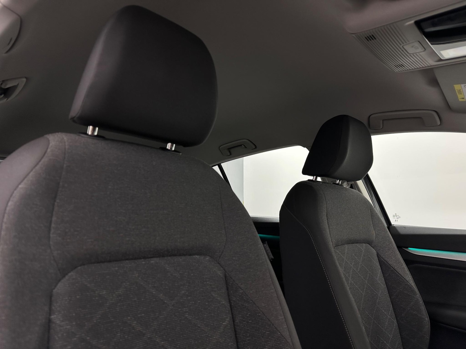 Used Volkswagen Golf 2023 for sale - 76878629: Photo 29