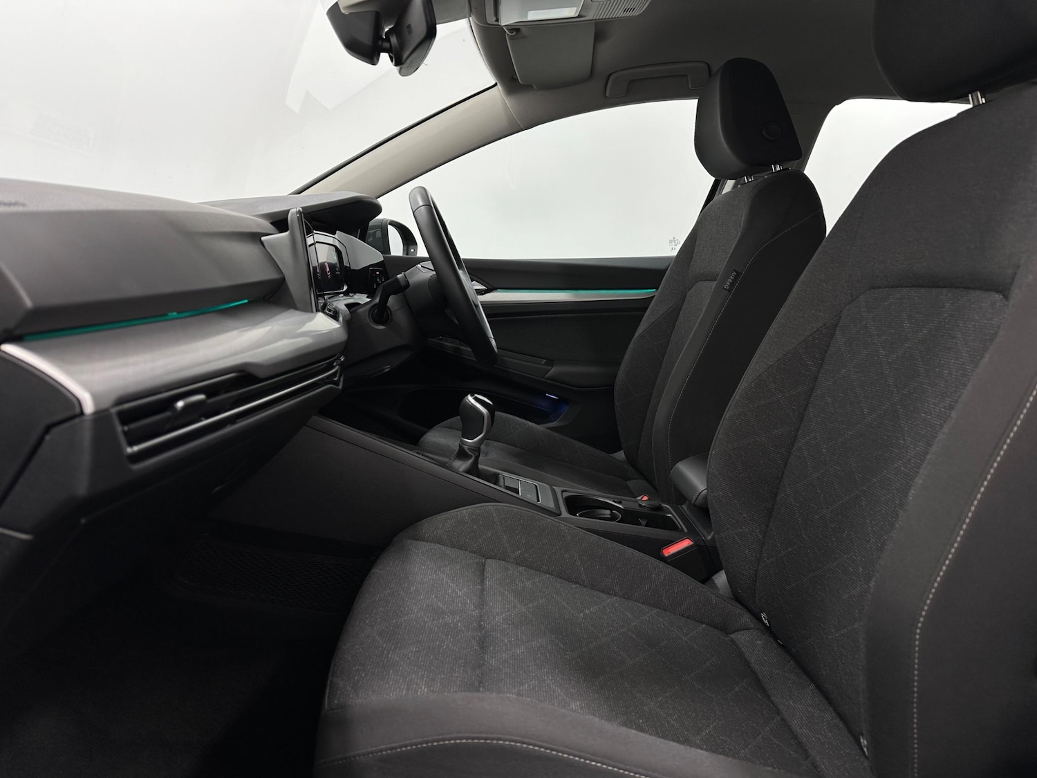 Used Volkswagen Golf 2023 for sale - 76878629: Photo 31