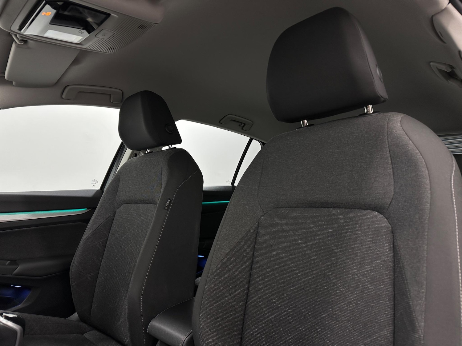 Used Volkswagen Golf 2023 for sale - 76878629: Photo 32