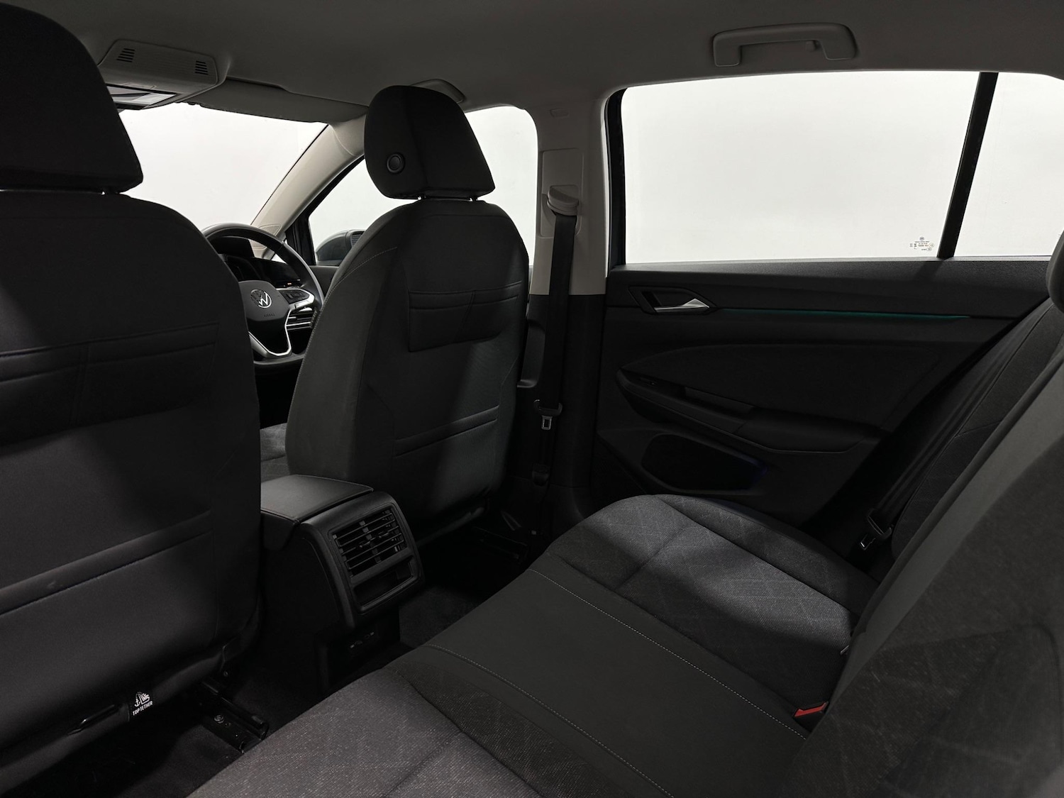 Used Volkswagen Golf 2023 for sale - 76878629: Photo 34