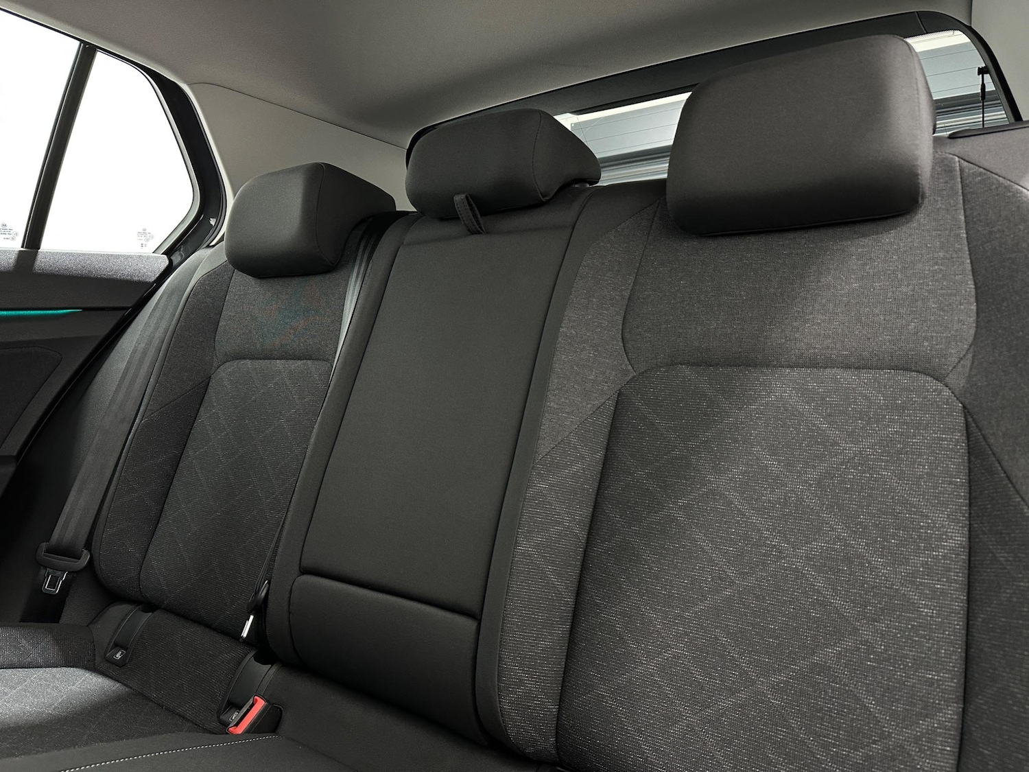 Used Volkswagen Golf 2023 for sale - 76878629: Photo 35