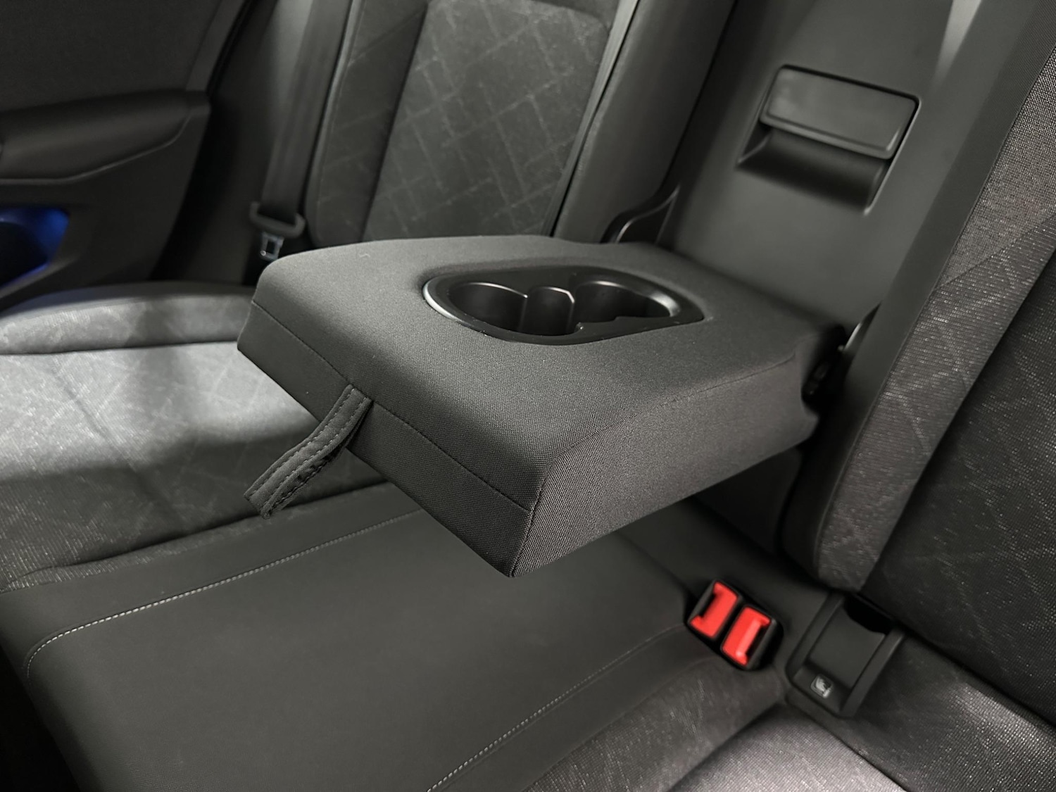 Used Volkswagen Golf 2023 for sale - 76878629: Photo 36