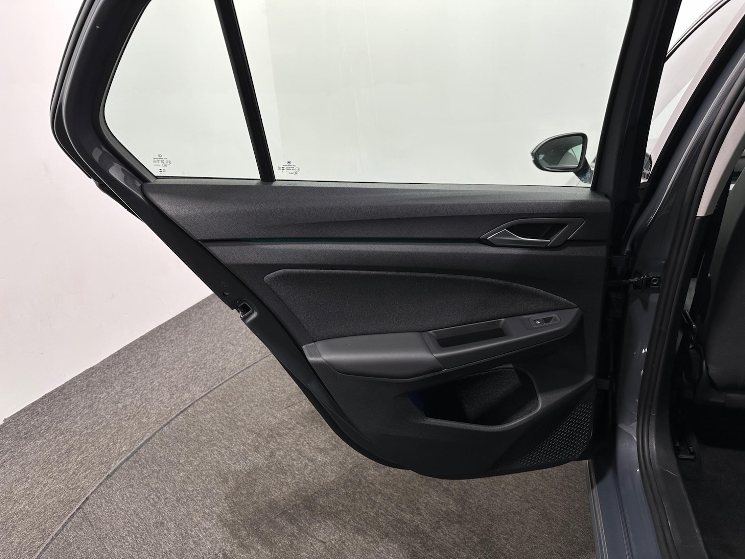 Used Volkswagen Golf 2023 for sale - 76878629: Photo 37