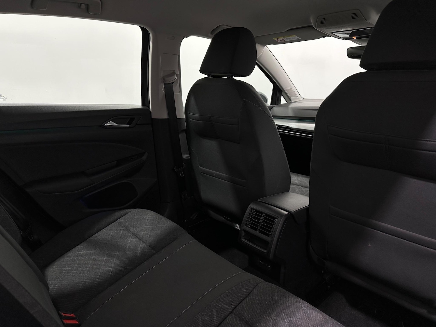 Used Volkswagen Golf 2023 for sale - 76878629: Photo 38