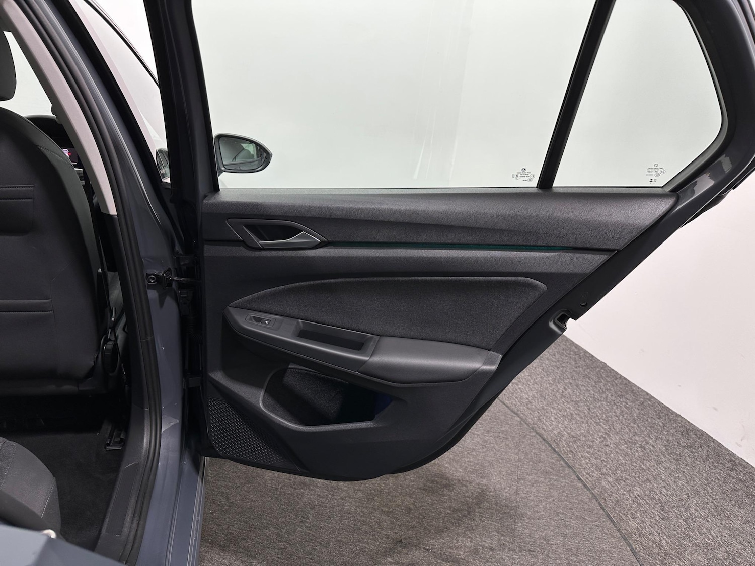 Used Volkswagen Golf 2023 for sale - 76878629: Photo 40