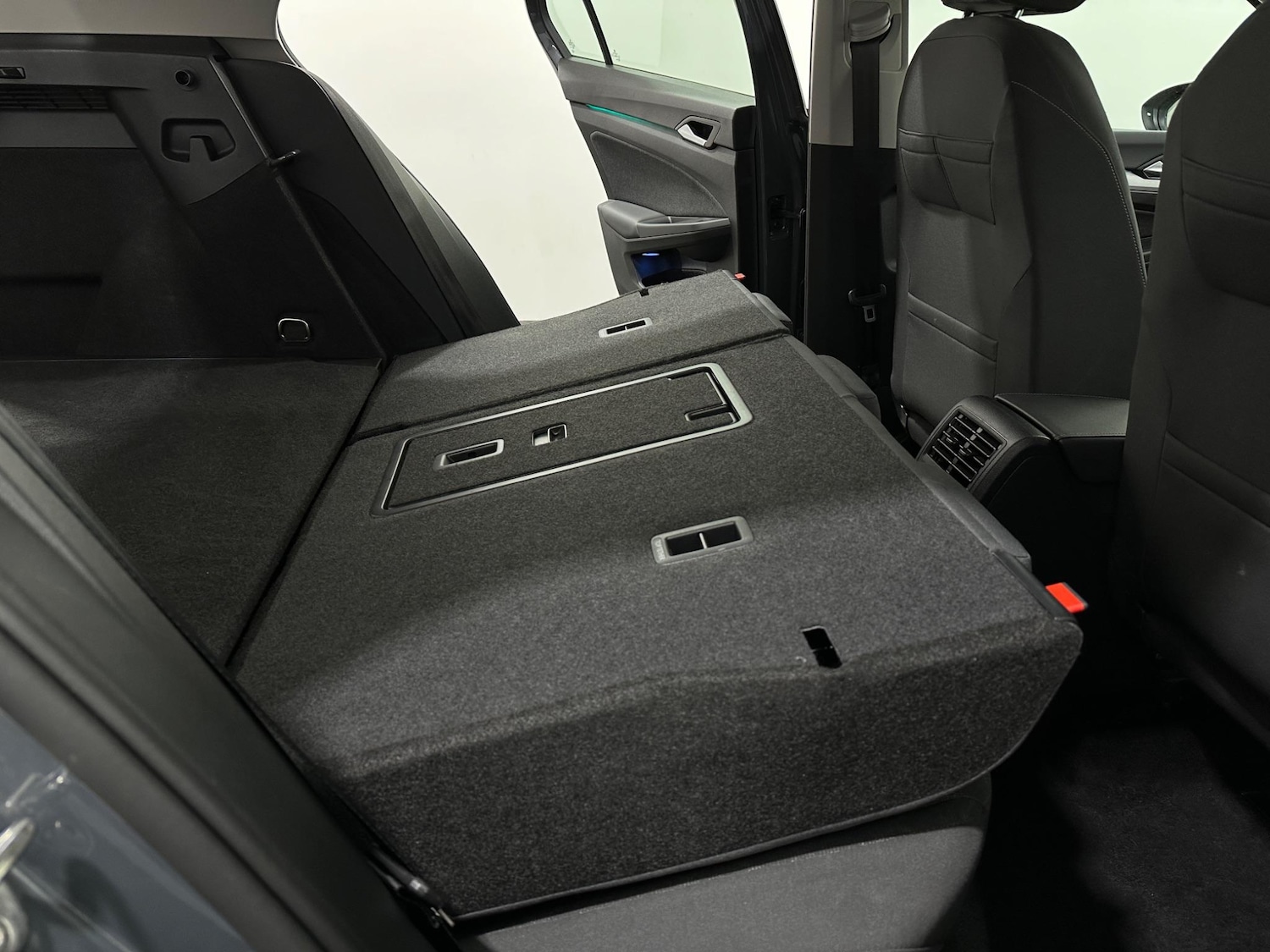 Used Volkswagen Golf 2023 for sale - 76878629: Photo 43