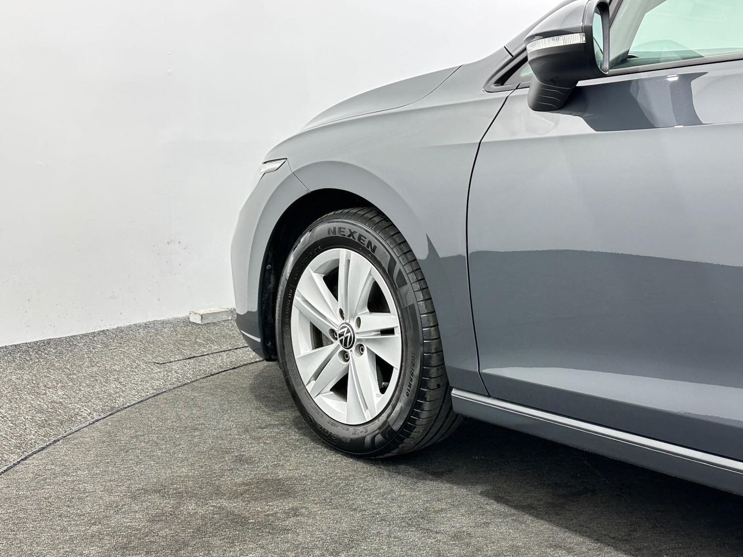 Used Volkswagen Golf 2023 for sale - 76878629: Photo 47