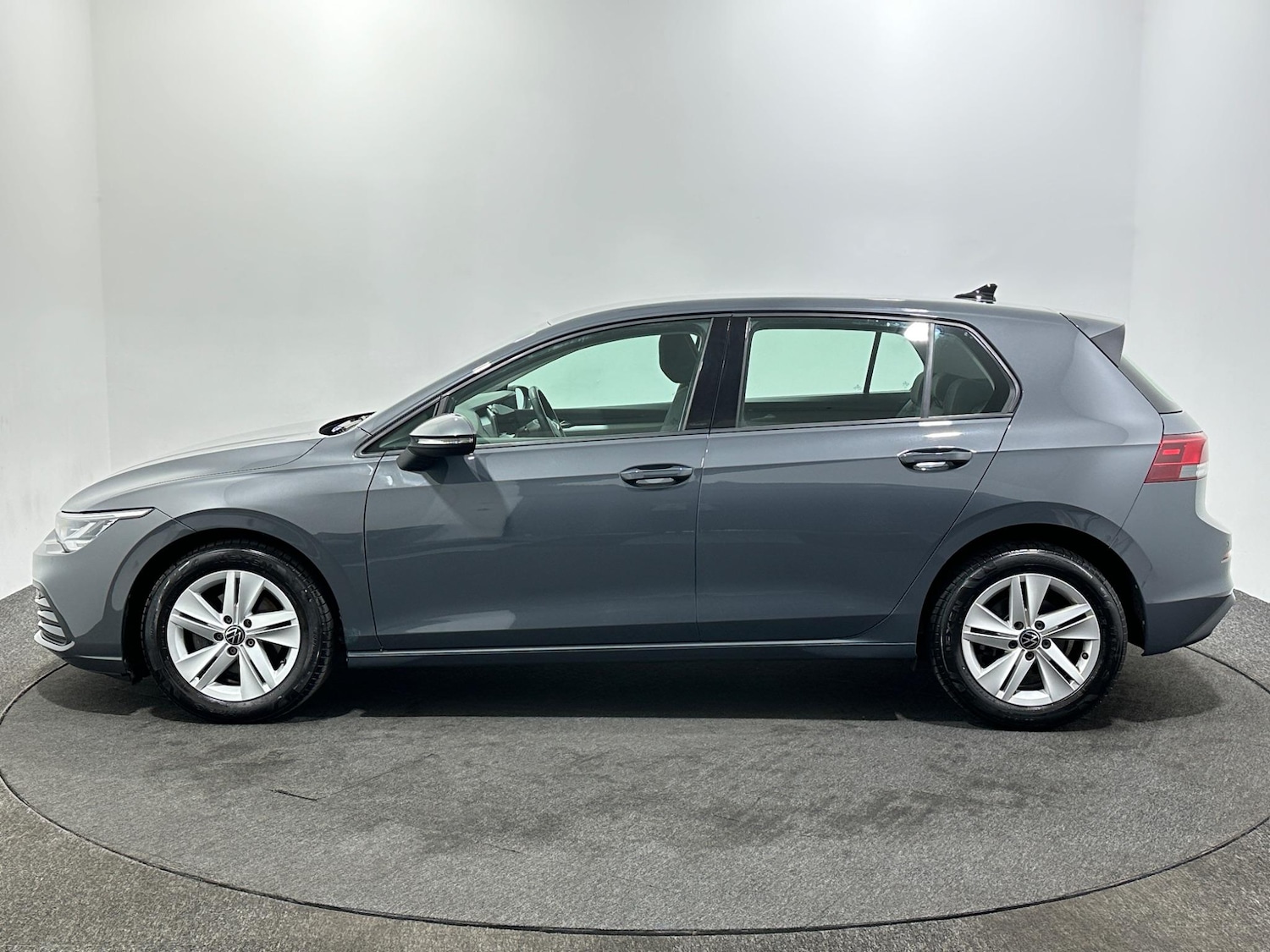 Used Volkswagen Golf 2023 for sale - 76878629: Photo 5