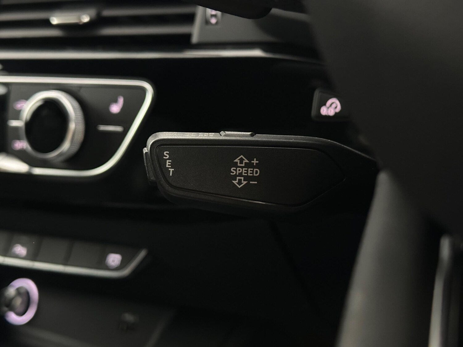 Used Audi A5 2019 for sale - 77524322: Photo 14