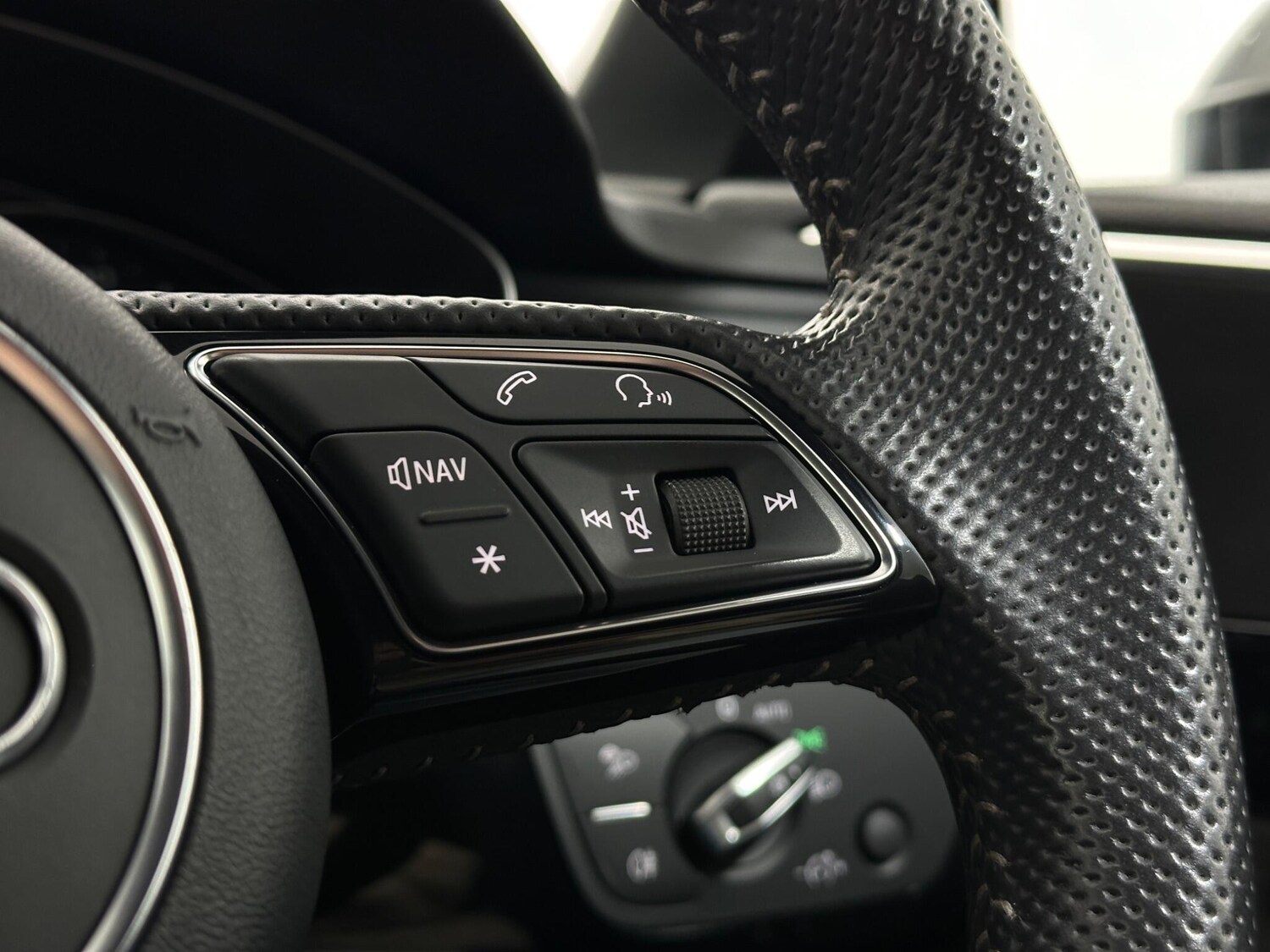 Used Audi A5 2019 for sale - 77524322: Photo 17