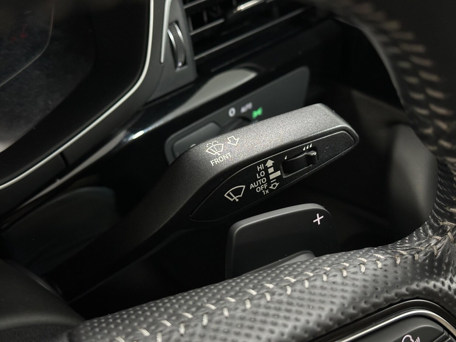 Used Audi A5 2019 for sale - 77524322: Photo 18