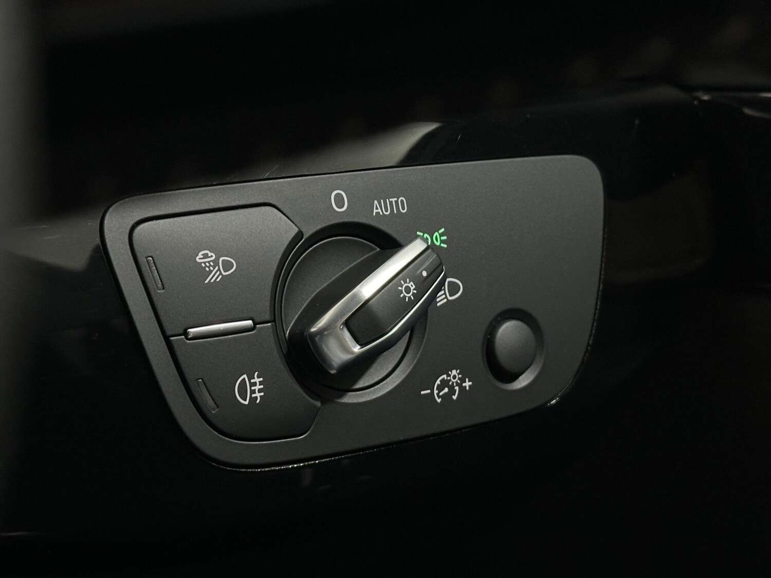 Used Audi A5 2019 for sale - 77524322: Photo 19